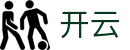 开云 - KAIYUN官网首页 - 开云官方入口